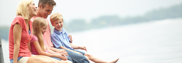 Chiropractic Mason City IA Chriopractic Care Chiropractic Mason City IA Chriopractic Care