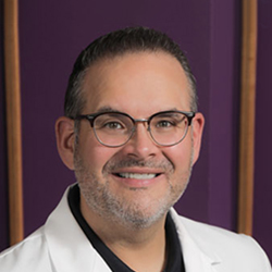Chiropractor Mason City IA David Haas Chiropractor Mason City IA David Haas