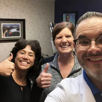 Chiropractor Mason City IA David Haas Chiropractor Mason City IA David Haas