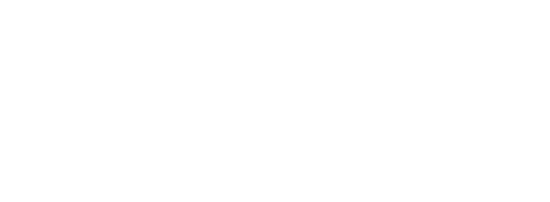 Chiropractic Mason City IA Haas Chiropractic Clinic