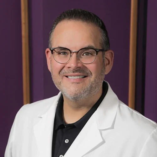Chiropractor Mason City IA David Haas Chiropractor Mason City IA David Haas